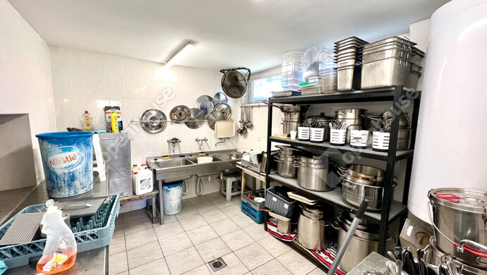 20. kép | Eladó Vendéglátó egység, Balatonszemes (#178194)