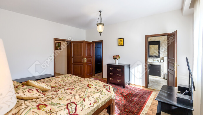 10. kép | Eladó Családi ház, Sopron (#178230)