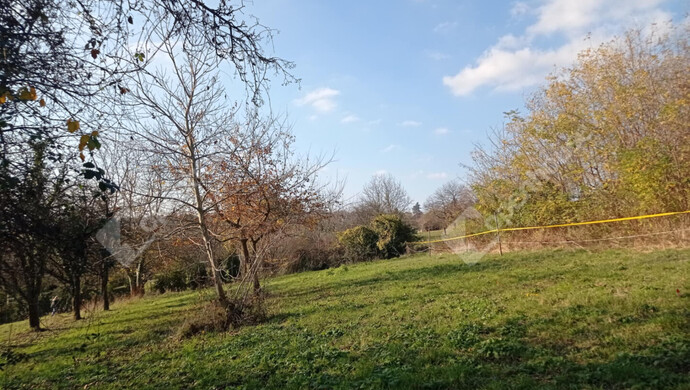 4. kép | Eladó Zárt kert, Zalaegerszeg (#69558)