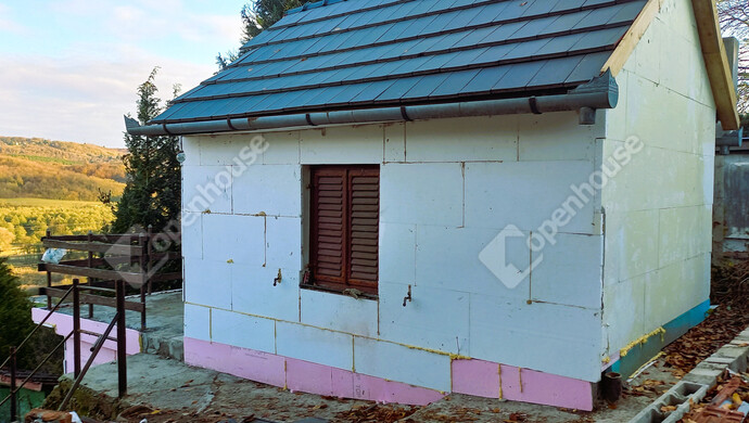 0. kép | Eladó Családi ház, Zalaegerszeg (#178363)