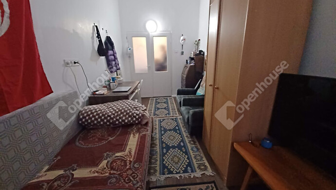 2. kép | Eladó Házrész, Debrecen (#178366)