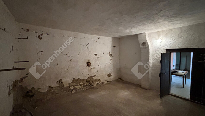 22. kép | Eladó Zárt kert, Nemesrádó (#178629)