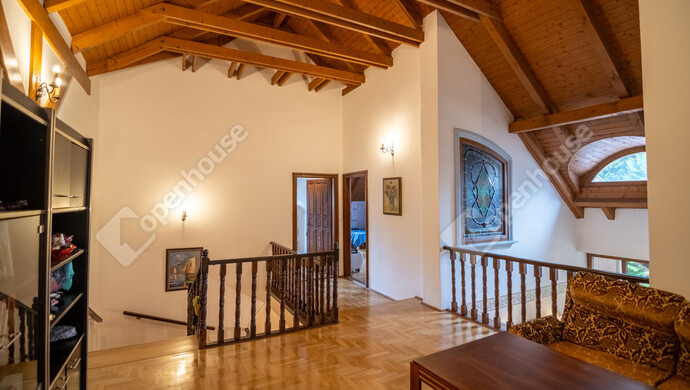 15. kép | Eladó Családi ház, Budapest II. Ker. (#178670)