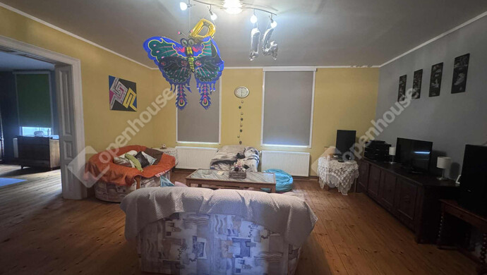 11. kép | Eladó Családi ház, Ádánd (#178853)