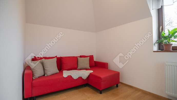 12. kép | Eladó Téglaépítésű lakás, Budapest XI. Ker. (#178843)