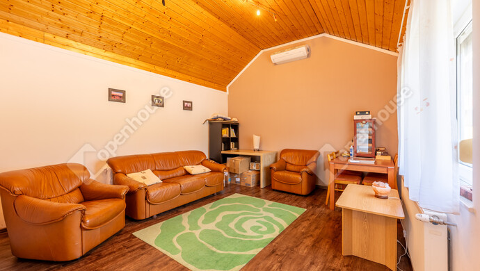 36. kép | Eladó Családi ház, Dunaharaszti (#179097)