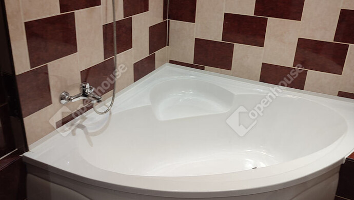 4. kép | Eladó Társasházi lakás, Tatabánya (#179198)