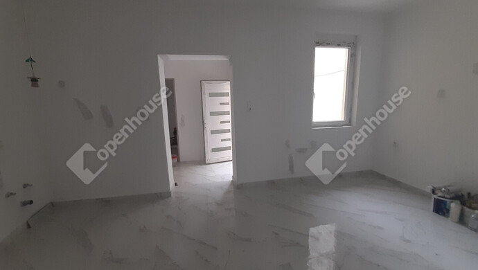 42. kép | Eladó Családi ház, Nagykanizsa (#178227)