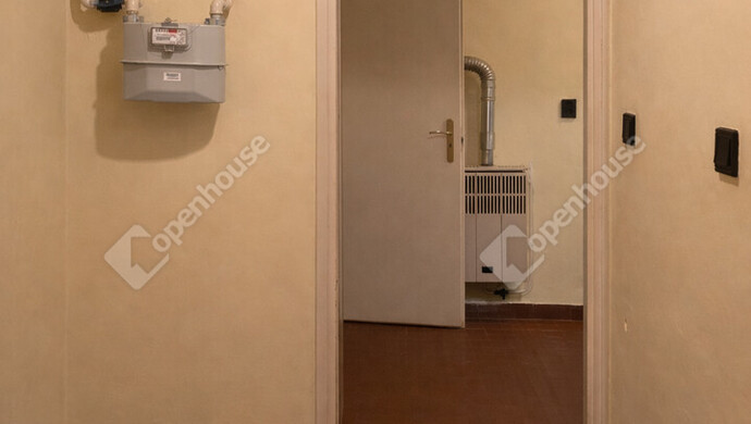 4. kép | Eladó Társasházi lakás, Sopron (#179428)