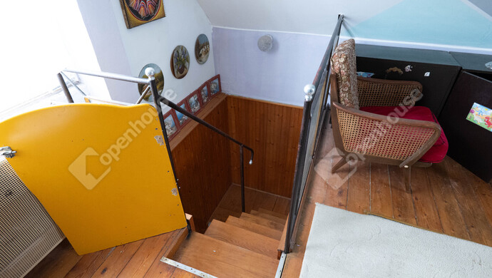 7. kép | Eladó Zárt kert, Szeged (#179444)