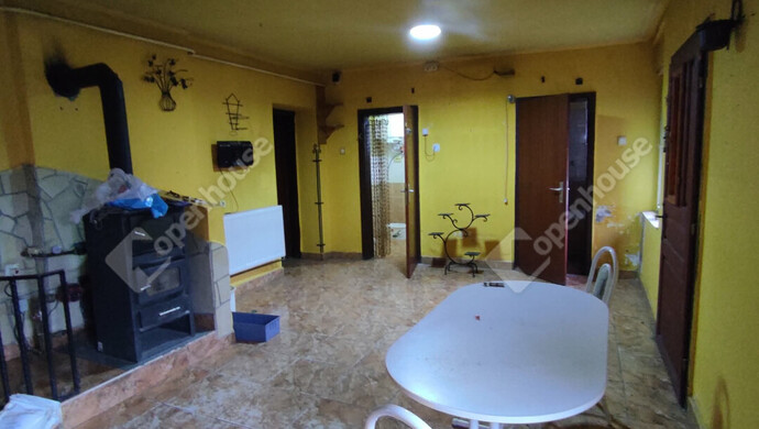 1. kép | Eladó Családi ház, Celldömölk (#179451)