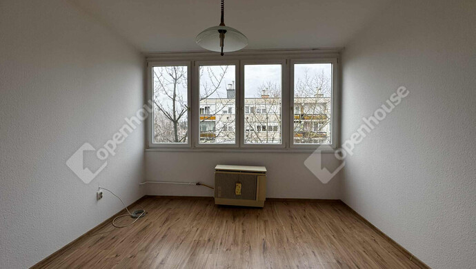 4. kép | Eladó társasházi lakás Maroshegyen | Eladó Társasházi lakás, Székesfehérvár (#179679)