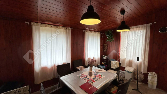 9. kép | Eladó Családi ház, Budapest XVII. Ker. (#179973)