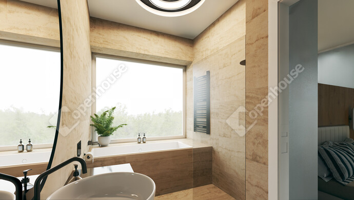 7. kép | Eladó Társasházi lakás, Siófok (#180065)