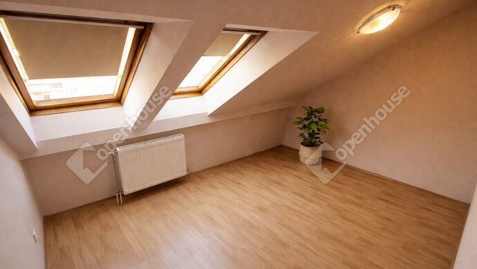 9. kép | Eladó Társasházi lakás, Székesfehérvár (#180110)