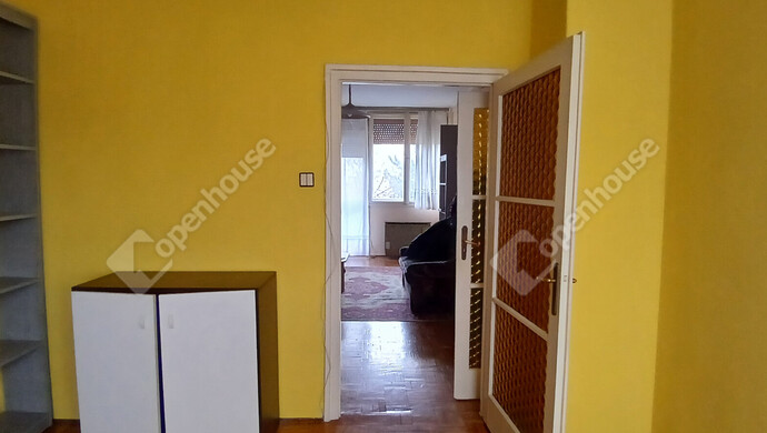 21. kép | Eladó Társasházi lakás, Zalaegerszeg (#180156)