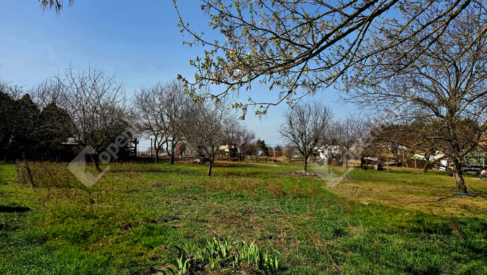 3. kép | Szabadbattyán eladó építési telek | Eladó Telek, Szabadbattyán (#180340)