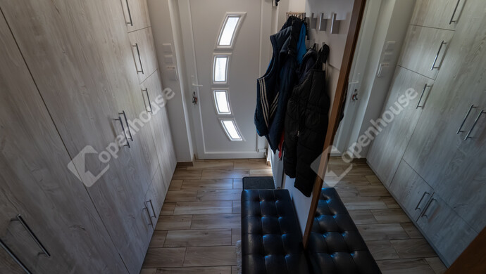 10. kép | Eladó Ikerház, Debrecen (#180586)