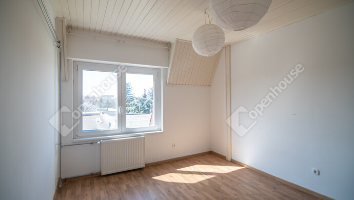 0. kép | Eladó Téglaépítésű lakás, Budapest XIV. Ker. (#179818)