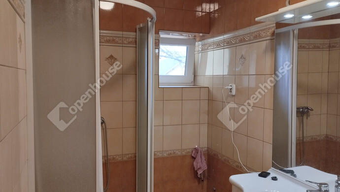 20. kép | Eladó Családi ház, Nemeskocs (#180795)