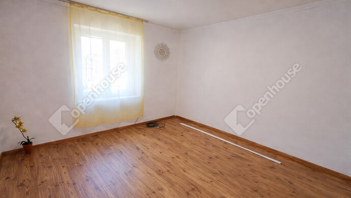 1. kép | Eladó Családi ház, Sáránd (#180982)