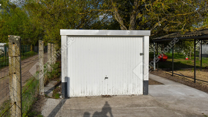 17. kép | Eladó Zárt kert, Szatymaz (#181031)