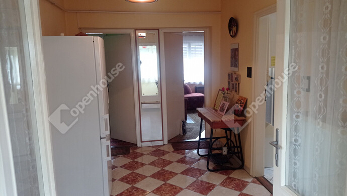 16. kép | Eladó Családi ház, Zalaegerszeg (#181062)