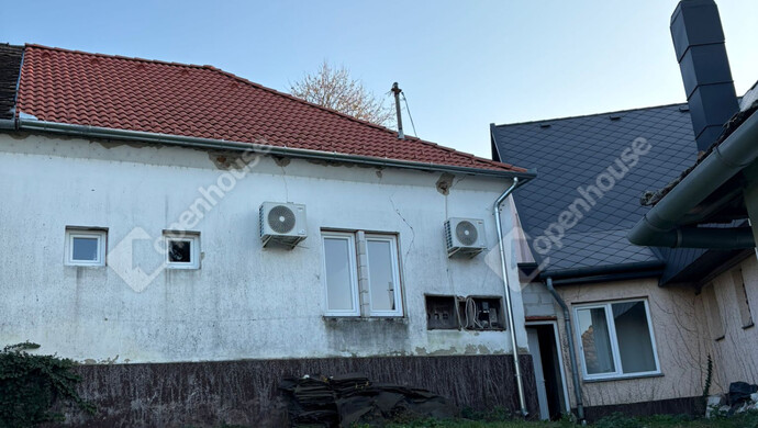 22. kép | Eladó Családi ház, Öreglak (#181249)