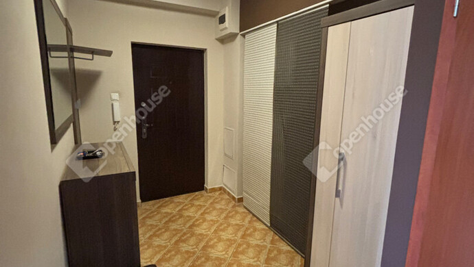 9. kép | Eladó Társasházi lakás, Győr (#181393)