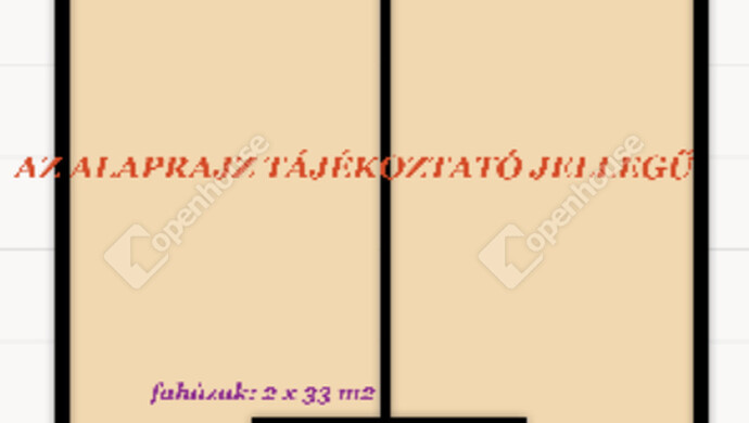 2. kép | Eladó Családi ház, Szentendre (#181843)