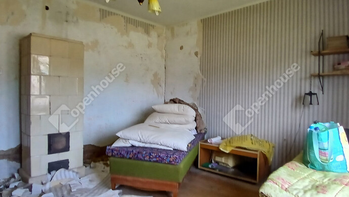 14. kép | Eladó Családi ház, Gutorfölde (#182010)