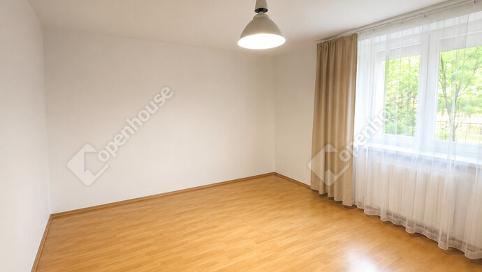 0. kép | Eladó Téglaépítésű lakás, Budapest XI. Ker. (#182400)