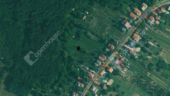9. kép | Eladó Zárt kert, Zalaegerszeg (#182626)