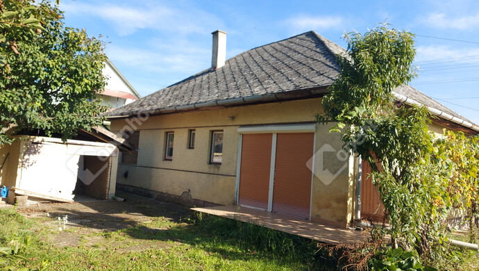 0. kép | Eladó Családi ház, Lengyeltóti (#177892)