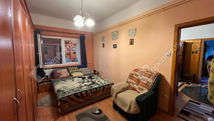 15. kép | Eladó Családi ház, Kaposvár (#183001)