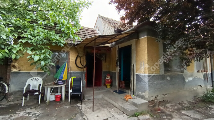 20. kép | Eladó Családi ház, Nagyatád (#175270)