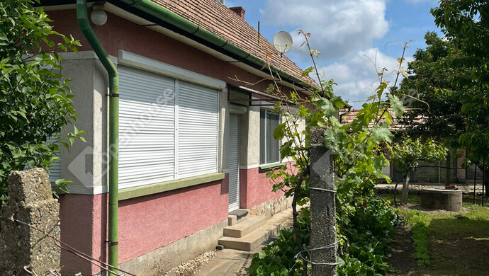 5. kép | Eladó Családi ház, Gárdony (#175281)