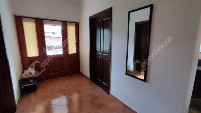 4. kép | Eladó Családi ház, Zalaszabar (#176395)