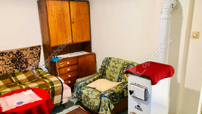 17. kép | Eladó Családi ház, Nemesvid (#176674)