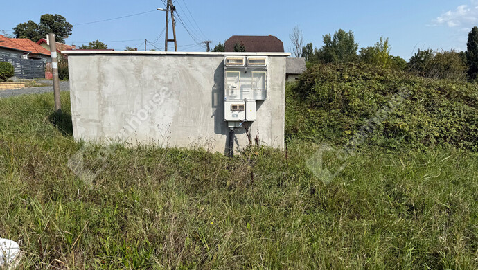 6. kép | Eladó Telek, Zalaegerszeg (#177033)