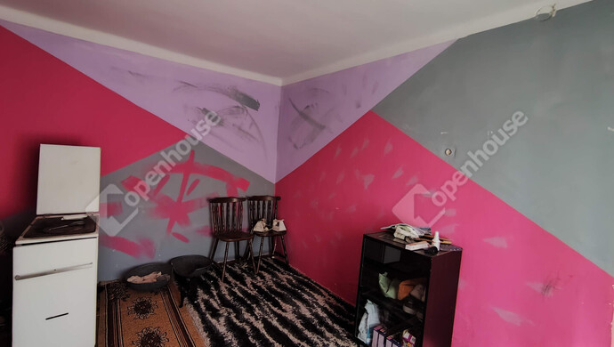 15. kép | Eladó Családi ház, Inke (#177184)