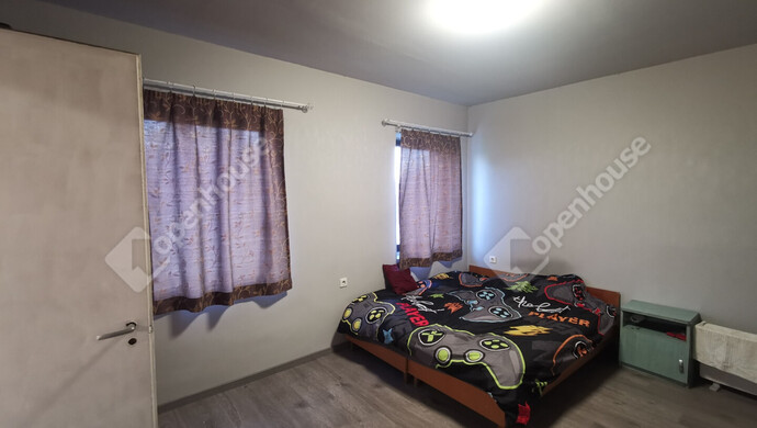 18. kép | Eladó Családi ház, Zalaszentjakab (#177144)