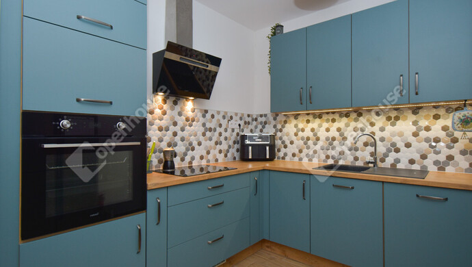 10. kép | Eladó Társasházi lakás, Szeged (#177284)