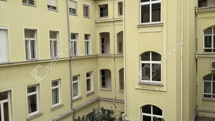 12. kép | Eladó Társasházi lakás, Győr (#177433)