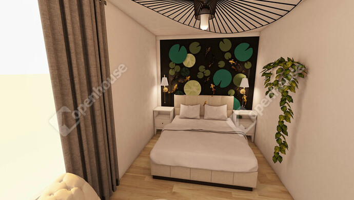 5. kép | Eladó Társasházi lakás, Szeged (#177479)