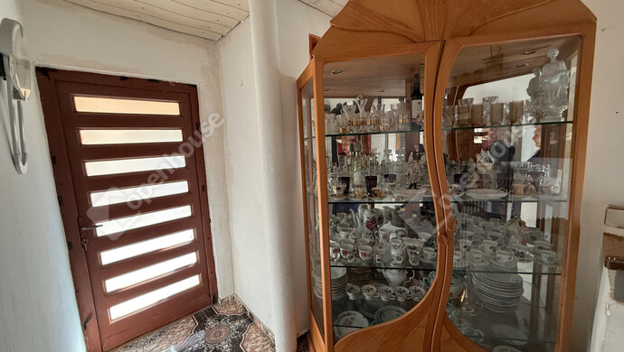 18. kép | Eladó Családi ház, Baktüttös (#177487)