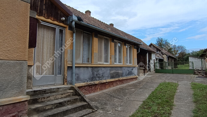 20. kép | Eladó Családi ház, Zalamerenye (#177576)