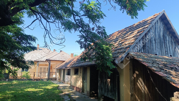 33. kép | Eladó Családi ház, Buzsák (#177690)