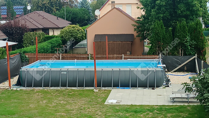 5. kép | Eladó Családi ház, Balatonmáriafürdő (#177861)