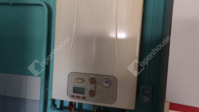 23. kép | Eladó Családi ház, Lispeszentadorján (#178015)